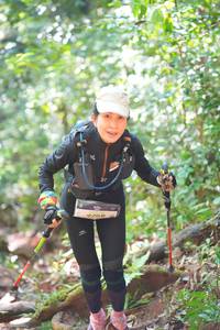 BIB: 9769
                            <button type="button" onclick="openModal(19333176)" class="btn btn-primary btn-sm float-right btn-popup" data-toggle="modal" data-target=".modal-high-quality">
                        <i class="fas fa-shopping-cart"></i> Add to Cart
                    </button>
                                            <button type="button" onclick="isThisMe(19333176, true)" class="btn btn-success btn-sm float-right btn-popup btn-isme hidden" data-toggle="tooltip" data-placement="bottom" title="นี่คือรูปของคุณใช่ไหม คลิกที่นี่เพื่อเอาเข้าอัลบั้ม">
                        <i class="fas fa-plus"></i> Add to album
                    </button>
                    <button type="button" onclick="isThisMe(19333176, false)" class="btn btn-warning btn-sm float-right btn-popup btn-isnotme hidden">
                        <i class="fas fa-ban"></i> Remove from album
                    </button>